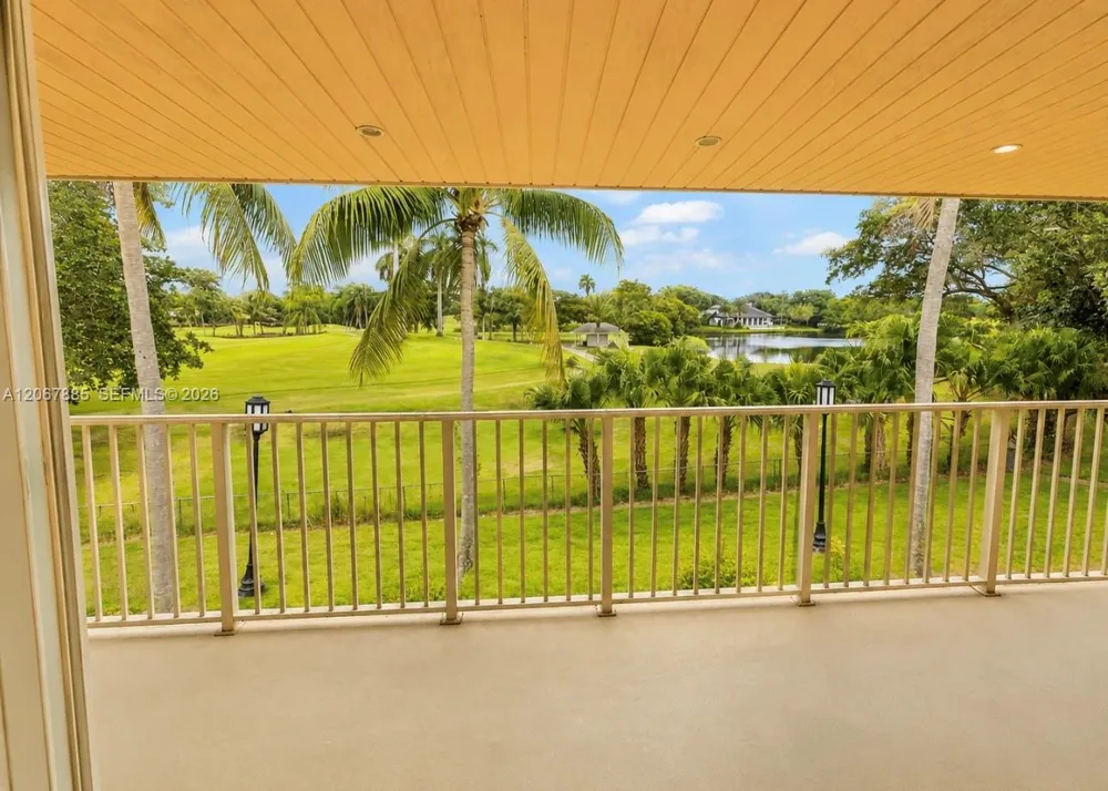 406 Saint Andrews Rd #53 Hollywood, FL 33021
