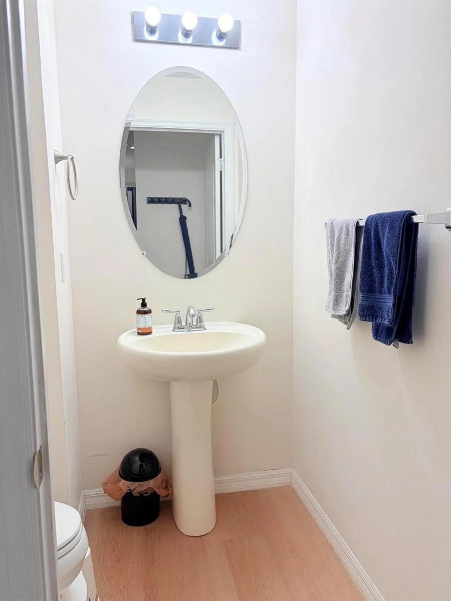 5026 S Astor Circle Delray Beach, FL 33484