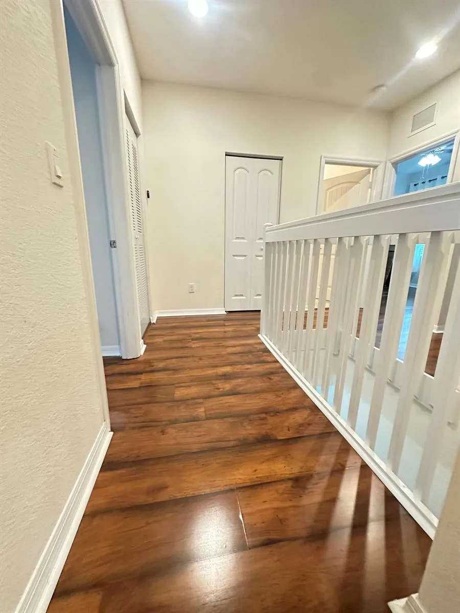 5026 S Astor Circle Delray Beach, FL 33484