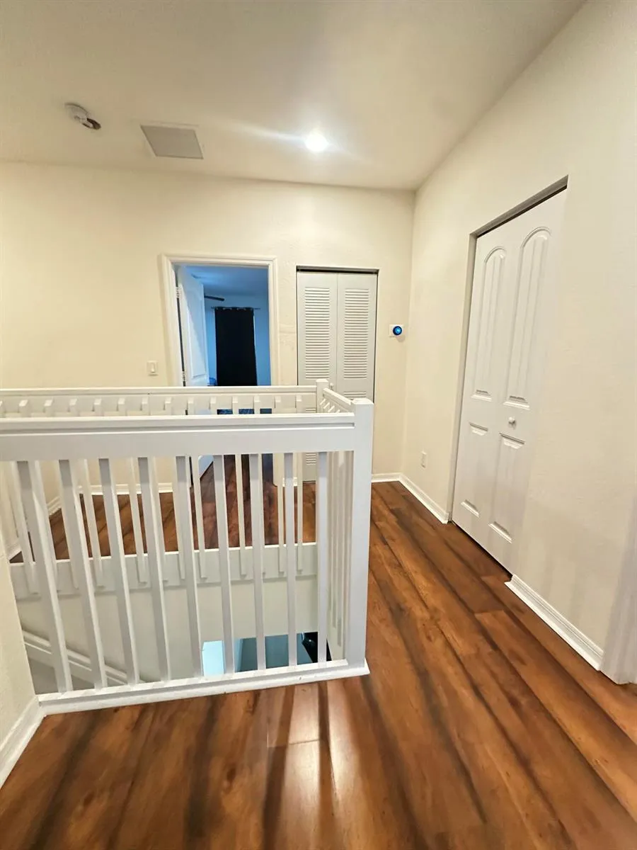 5026 S Astor Circle Delray Beach, FL 33484
