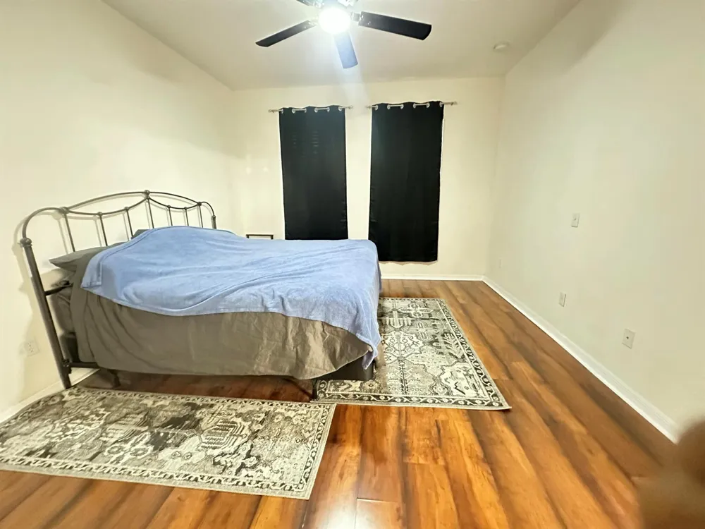 5026 S Astor Circle Delray Beach, FL 33484