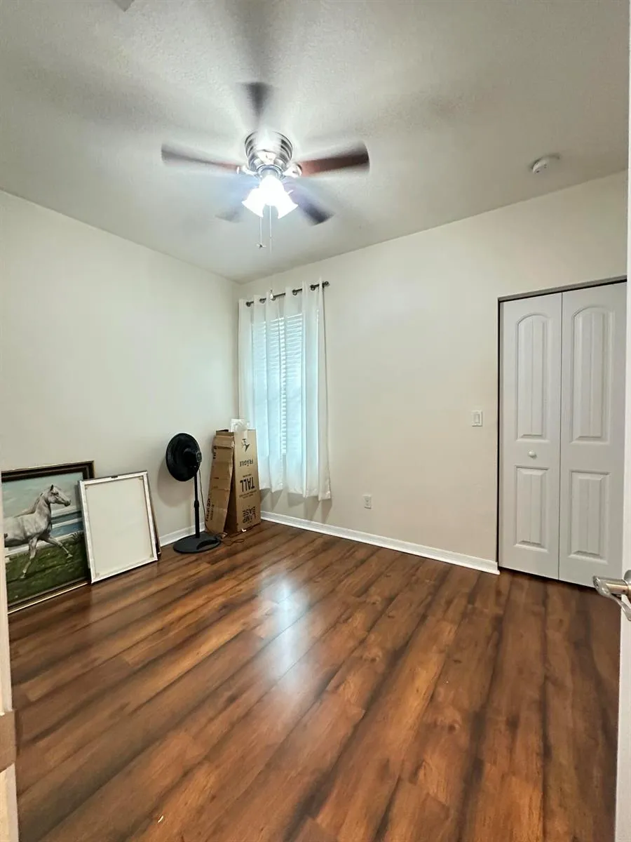 5026 S Astor Circle Delray Beach, FL 33484