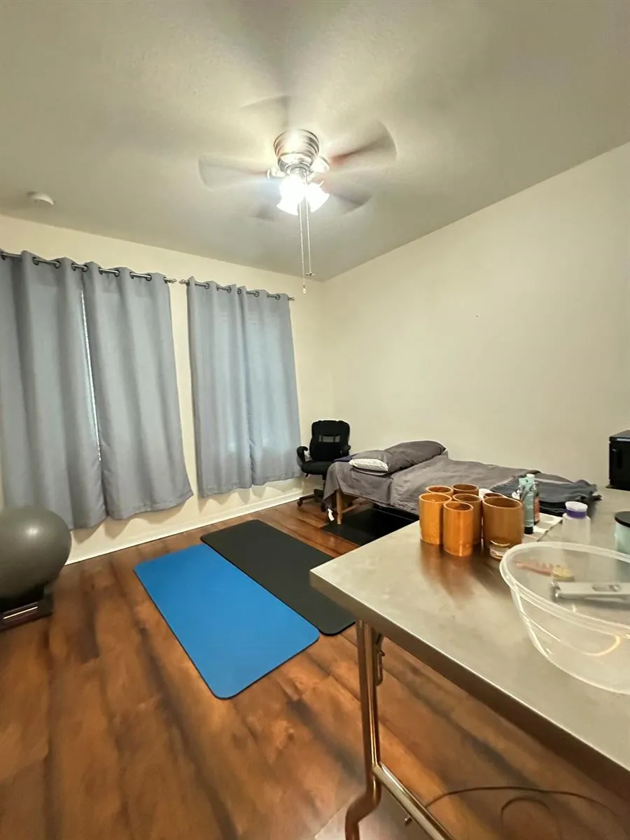 5026 S Astor Circle Delray Beach, FL 33484