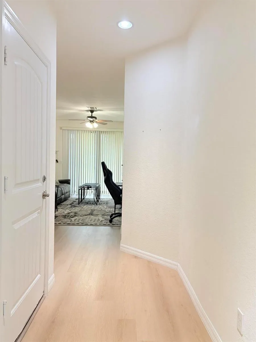 5026 S Astor Circle Delray Beach, FL 33484