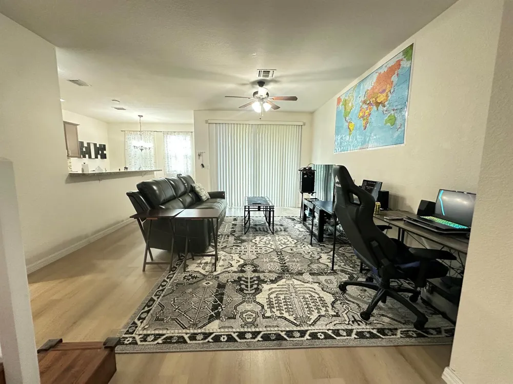 5026 S Astor Circle Delray Beach, FL 33484