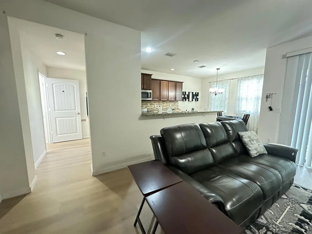 5026 S Astor Circle Delray Beach, FL 33484