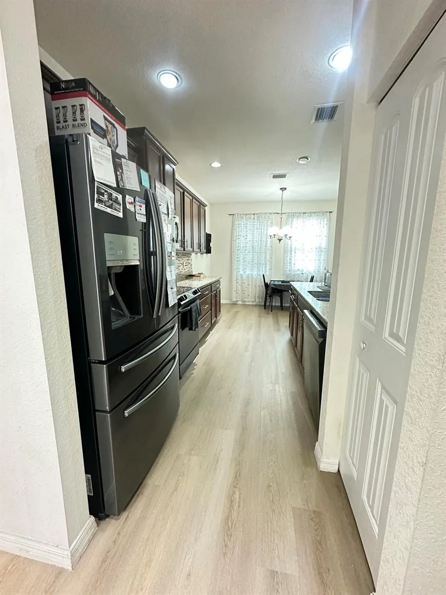 5026 S Astor Circle Delray Beach, FL 33484
