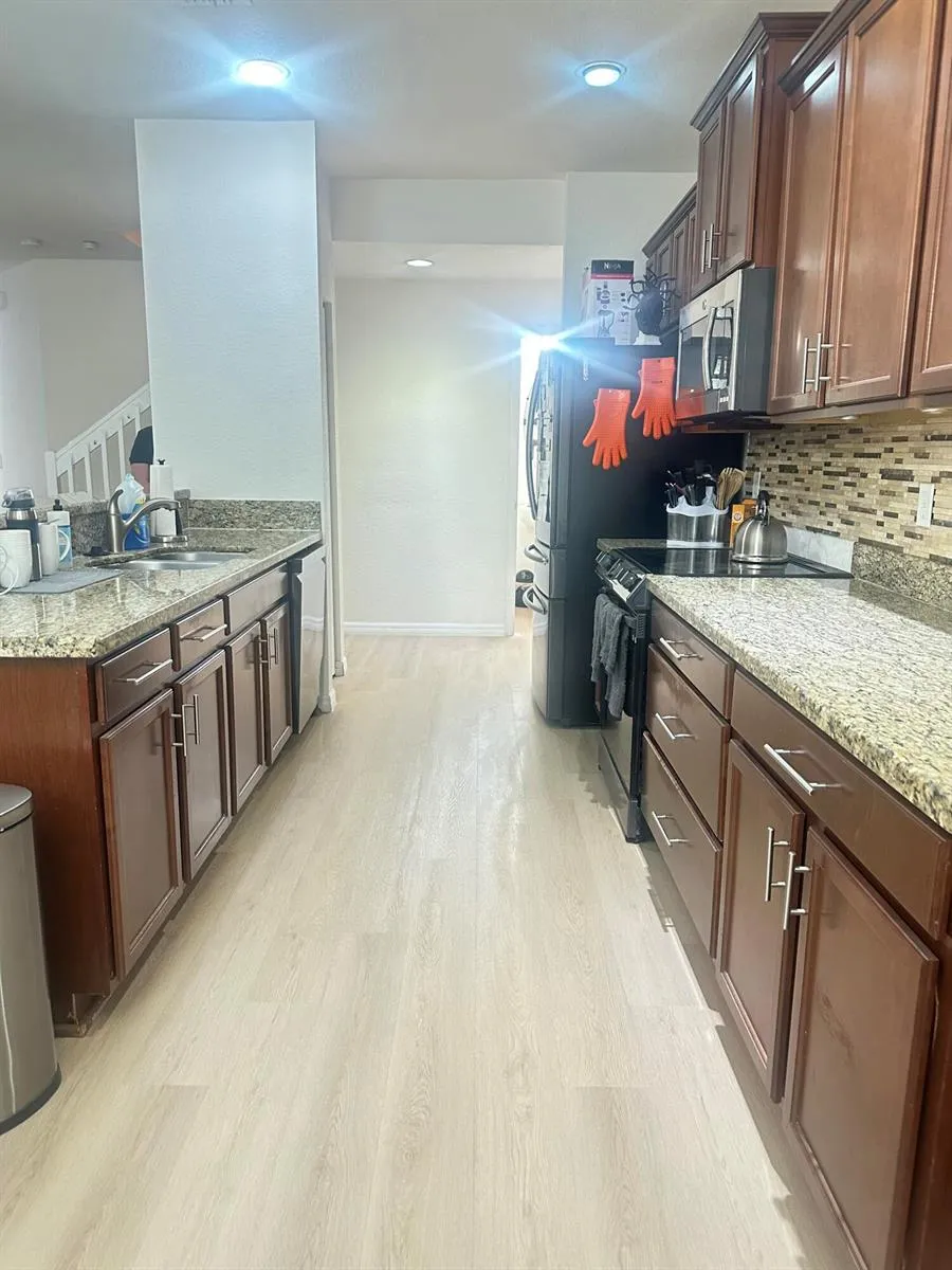 5026 S Astor Circle Delray Beach, FL 33484
