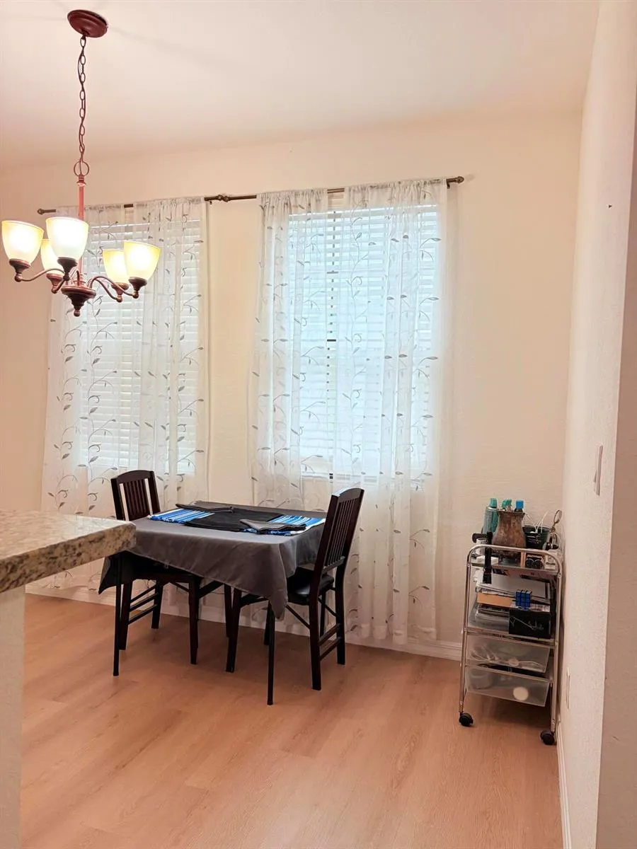 5026 S Astor Circle Delray Beach, FL 33484