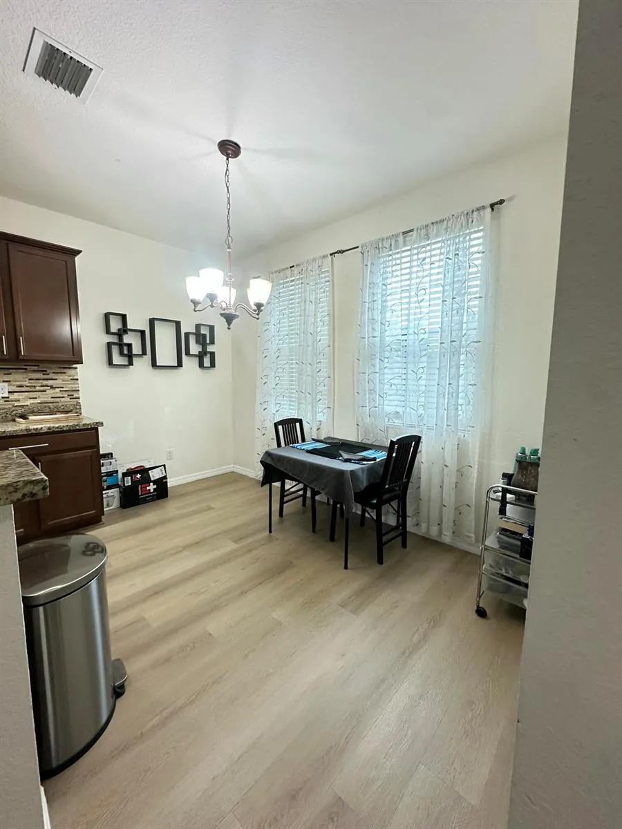 5026 S Astor Circle Delray Beach, FL 33484