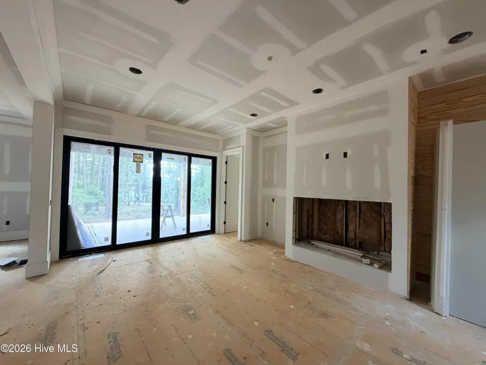 239 Hill Road Southern Pines, NC 28387