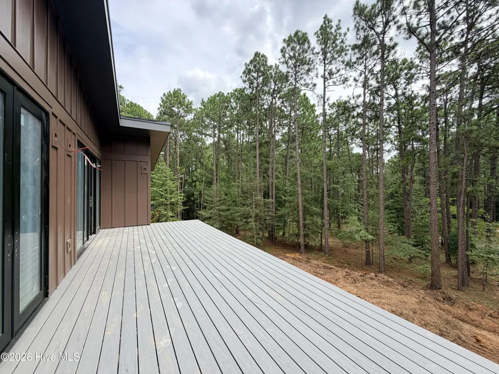 239 Hill Road Southern Pines, NC 28387