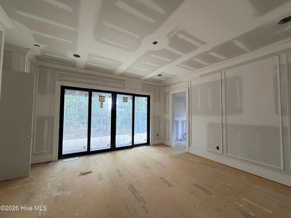 239 Hill Road Southern Pines, NC 28387