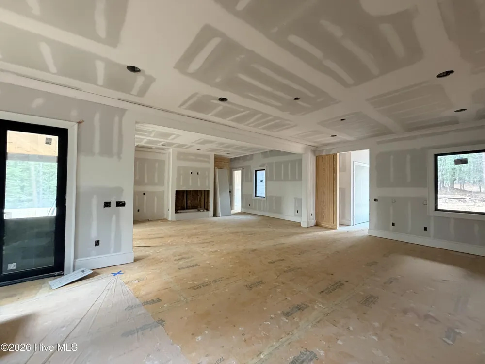 239 Hill Road Southern Pines, NC 28387