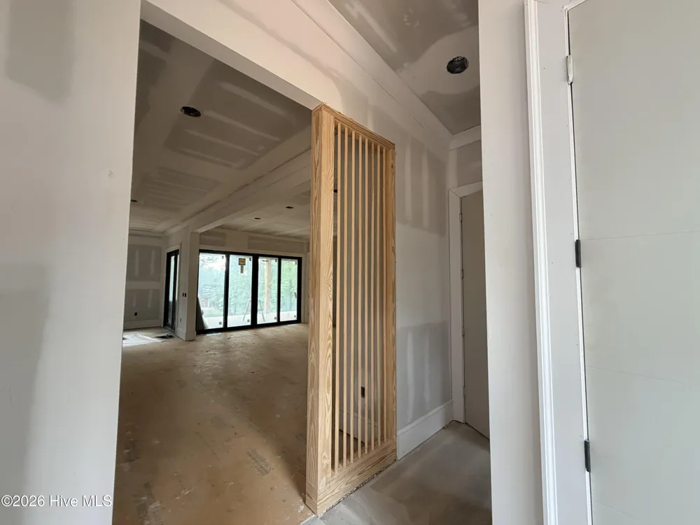 239 Hill Road Southern Pines, NC 28387
