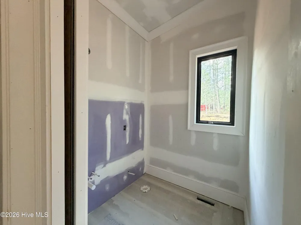 239 Hill Road Southern Pines, NC 28387
