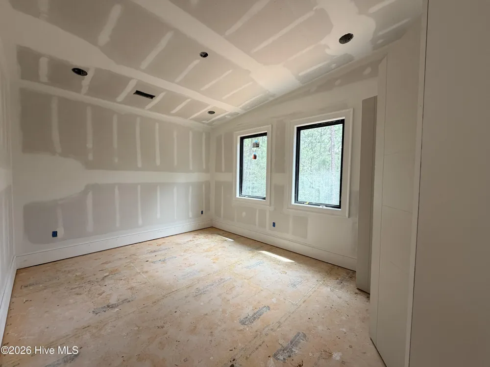 239 Hill Road Southern Pines, NC 28387