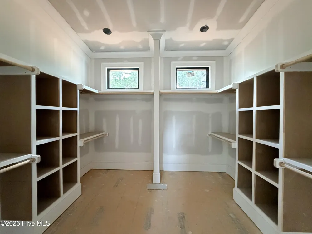 239 Hill Road Southern Pines, NC 28387