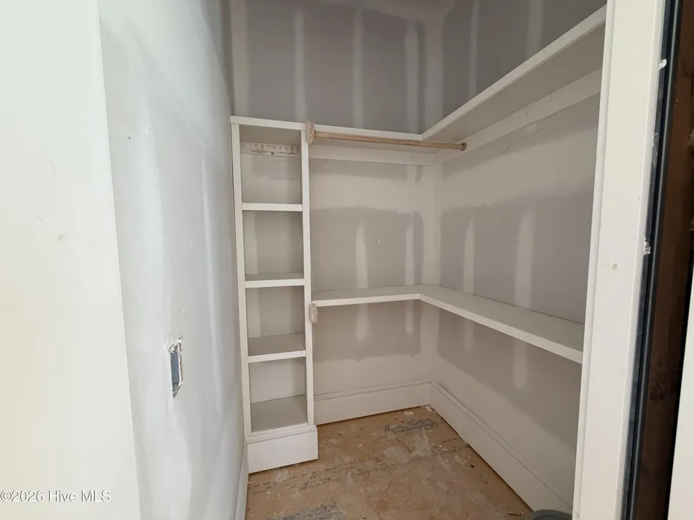 239 Hill Road Southern Pines, NC 28387