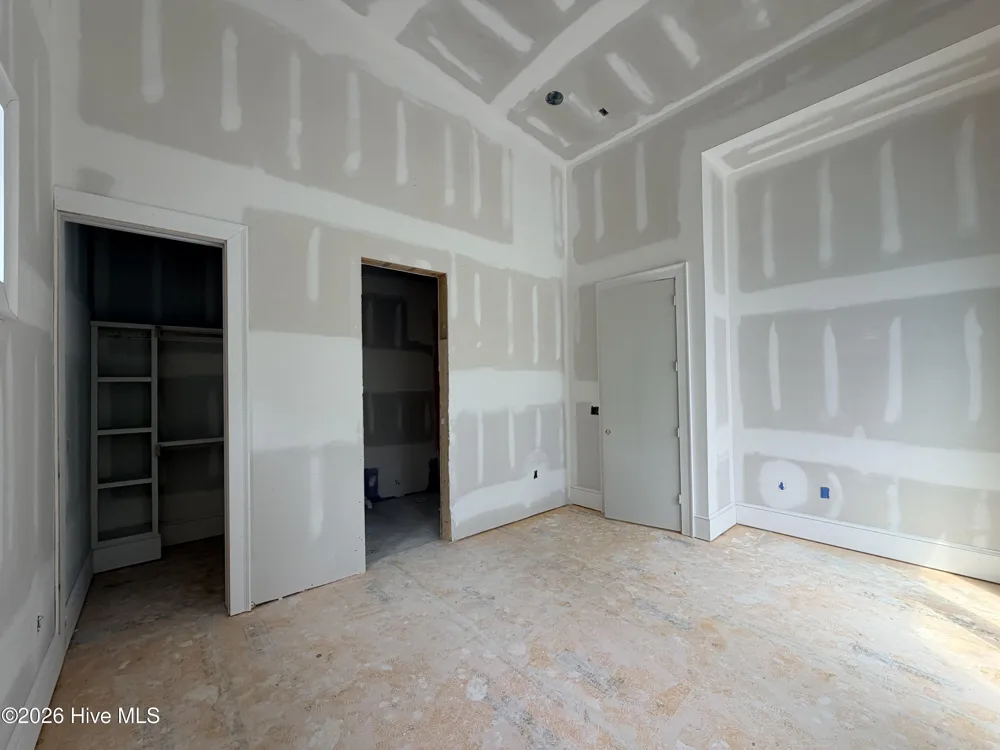 239 Hill Road Southern Pines, NC 28387