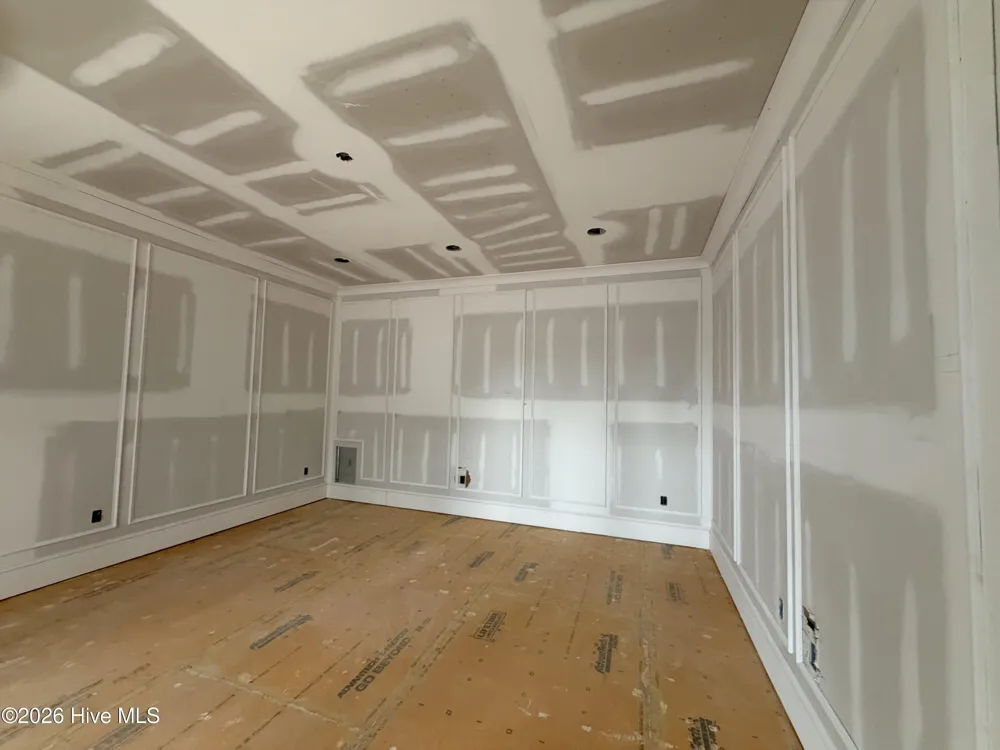 239 Hill Road Southern Pines, NC 28387