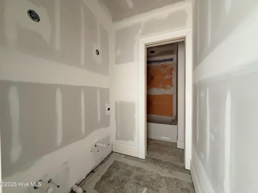 239 Hill Road Southern Pines, NC 28387