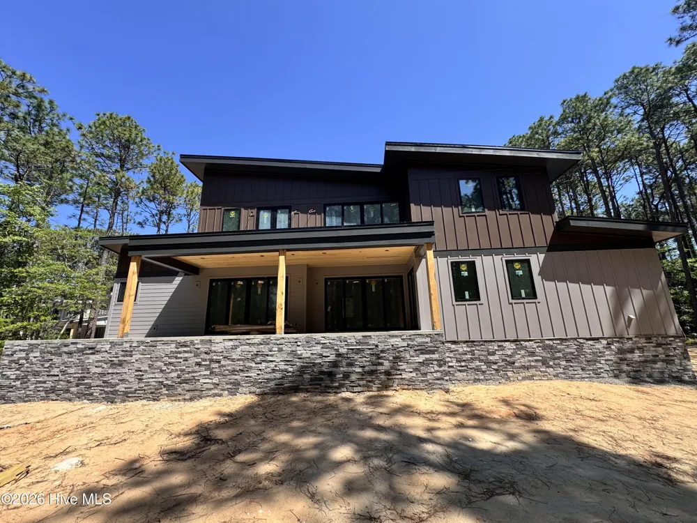 239 Hill Road Southern Pines, NC 28387