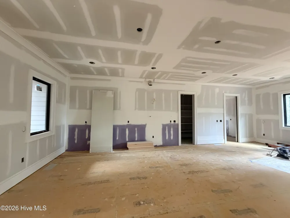 239 Hill Road Southern Pines, NC 28387