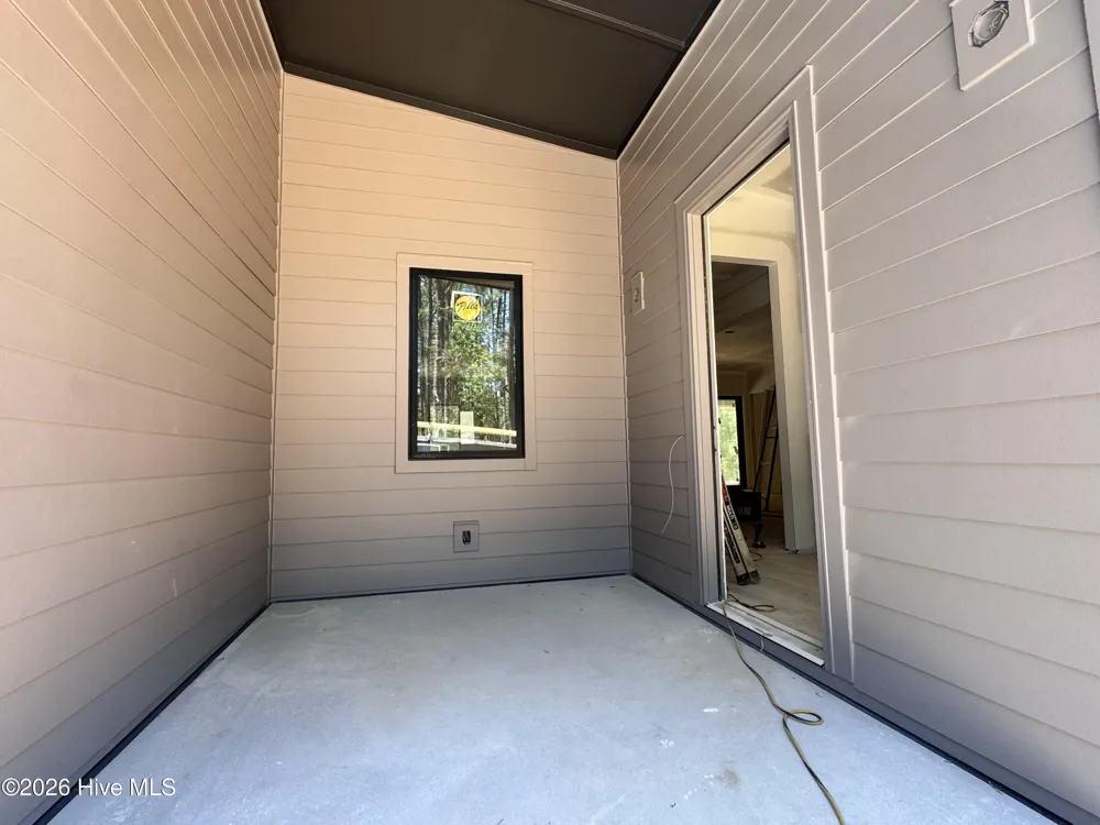 239 Hill Road Southern Pines, NC 28387