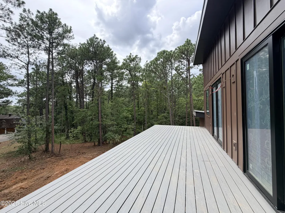 239 Hill Road Southern Pines, NC 28387