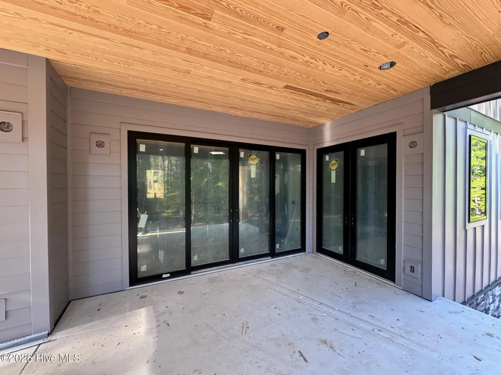 239 Hill Road Southern Pines, NC 28387