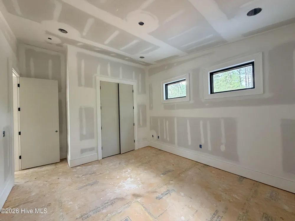 239 Hill Road Southern Pines, NC 28387