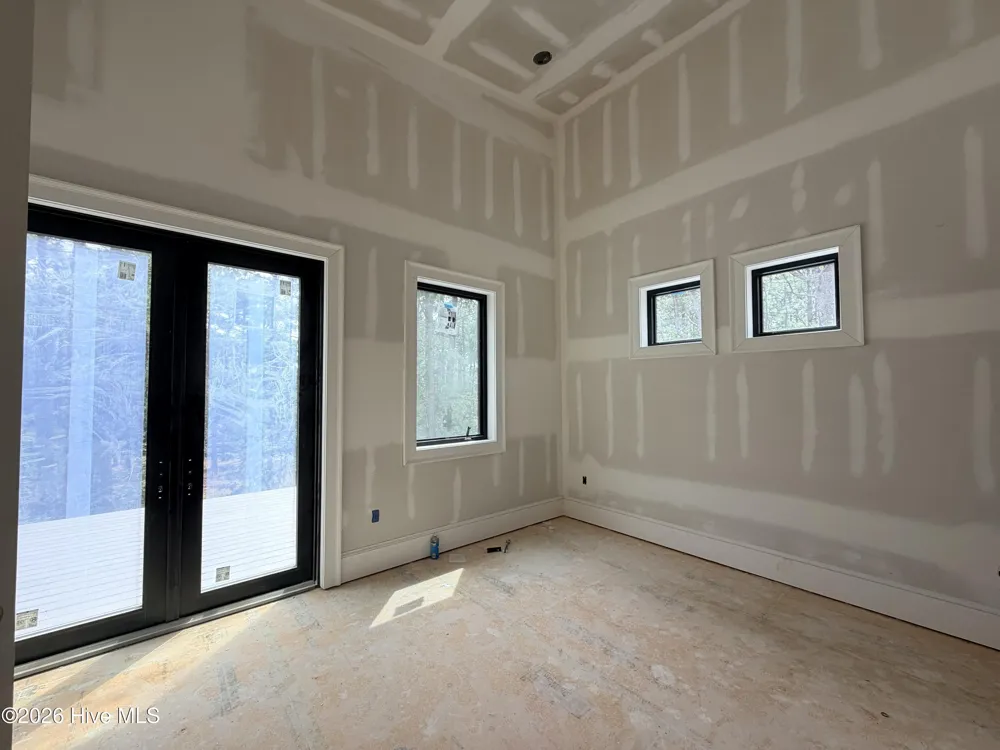 239 Hill Road Southern Pines, NC 28387