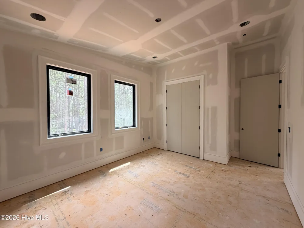 239 Hill Road Southern Pines, NC 28387