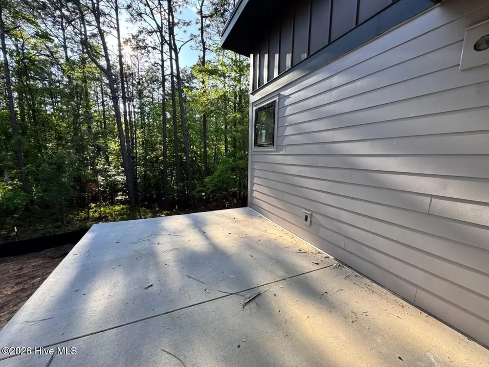 239 Hill Road Southern Pines, NC 28387