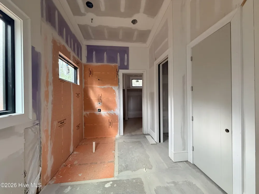 239 Hill Road Southern Pines, NC 28387