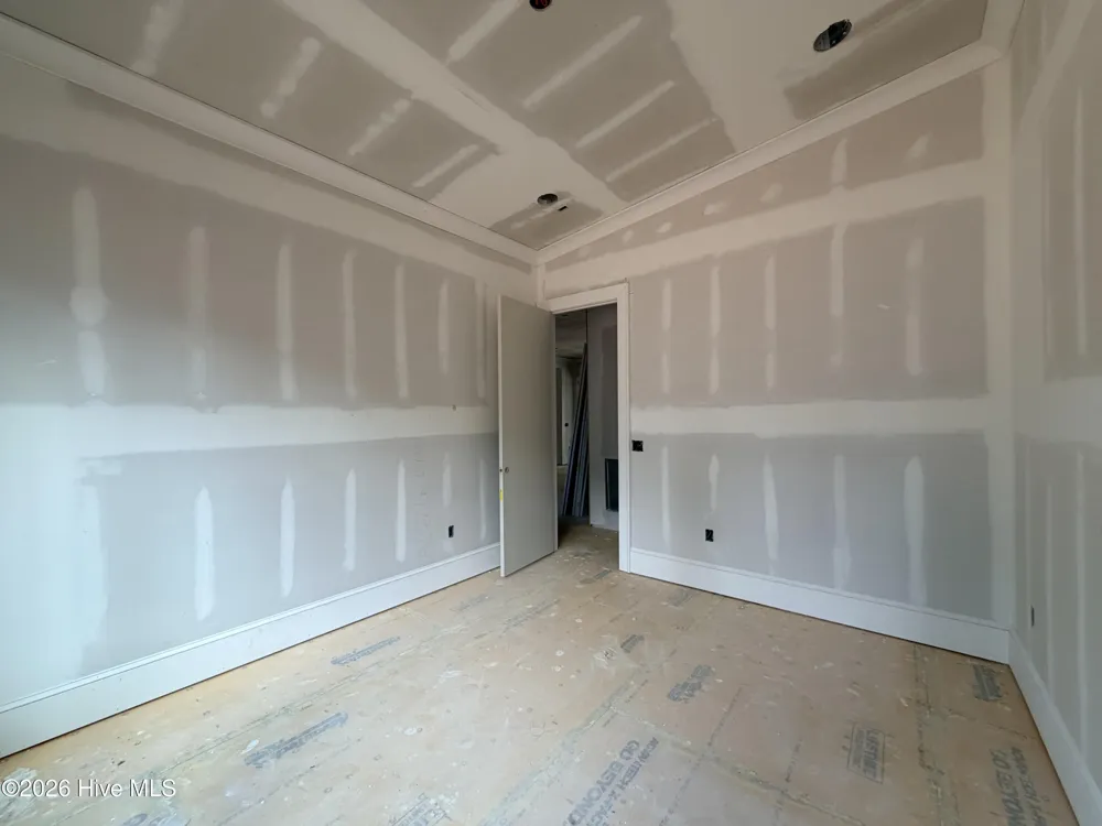 239 Hill Road Southern Pines, NC 28387