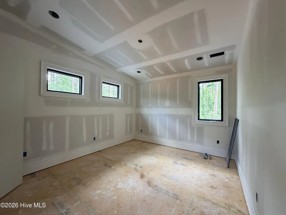 239 Hill Road Southern Pines, NC 28387