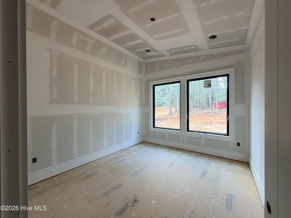 239 Hill Road Southern Pines, NC 28387