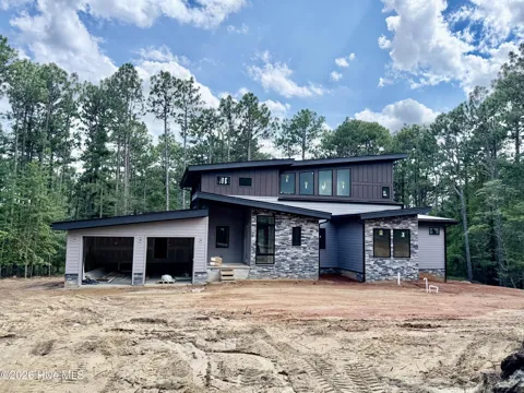 239 Hill Road