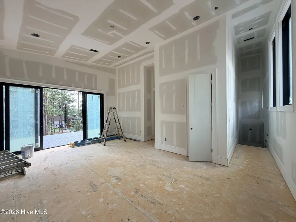 239 Hill Road Southern Pines, NC 28387