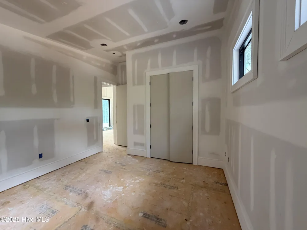 239 Hill Road Southern Pines, NC 28387