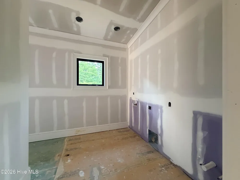 239 Hill Road Southern Pines, NC 28387