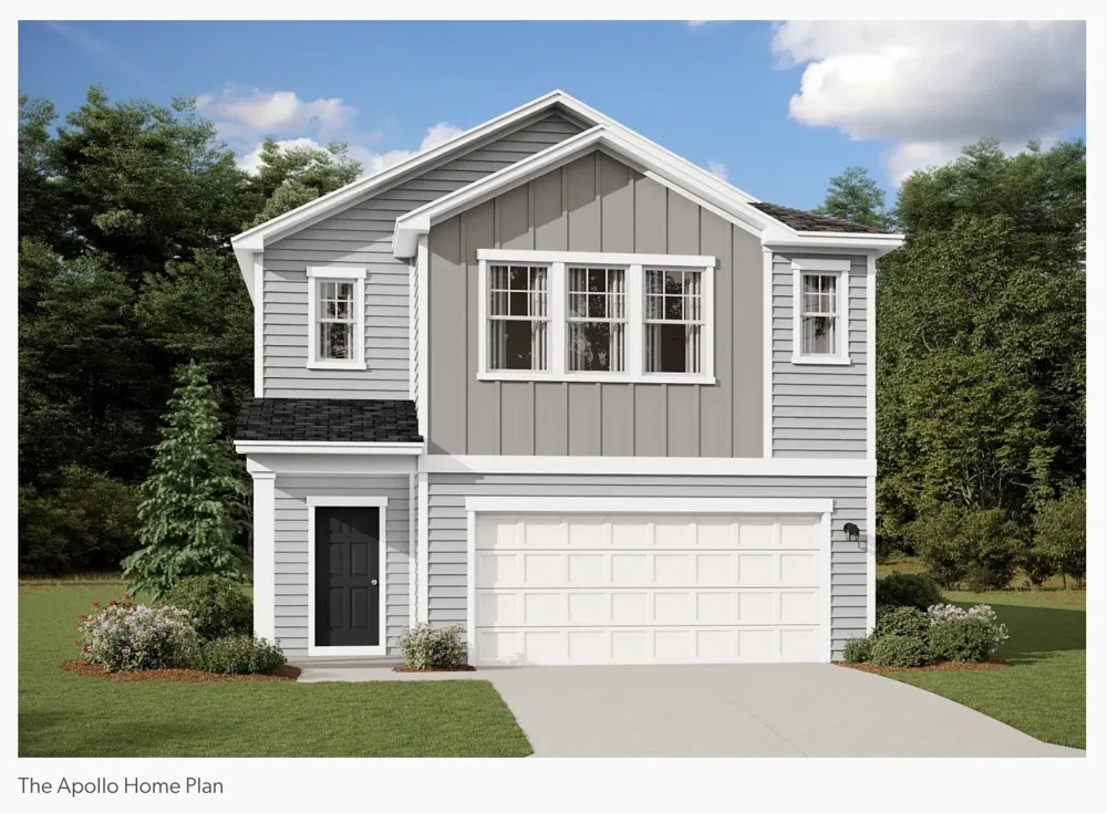 147 Cowslip Way La Vergne, TN 37086