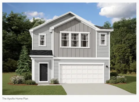147 Cowslip Way