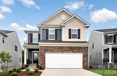 5312 Sunrise Pink Road #2