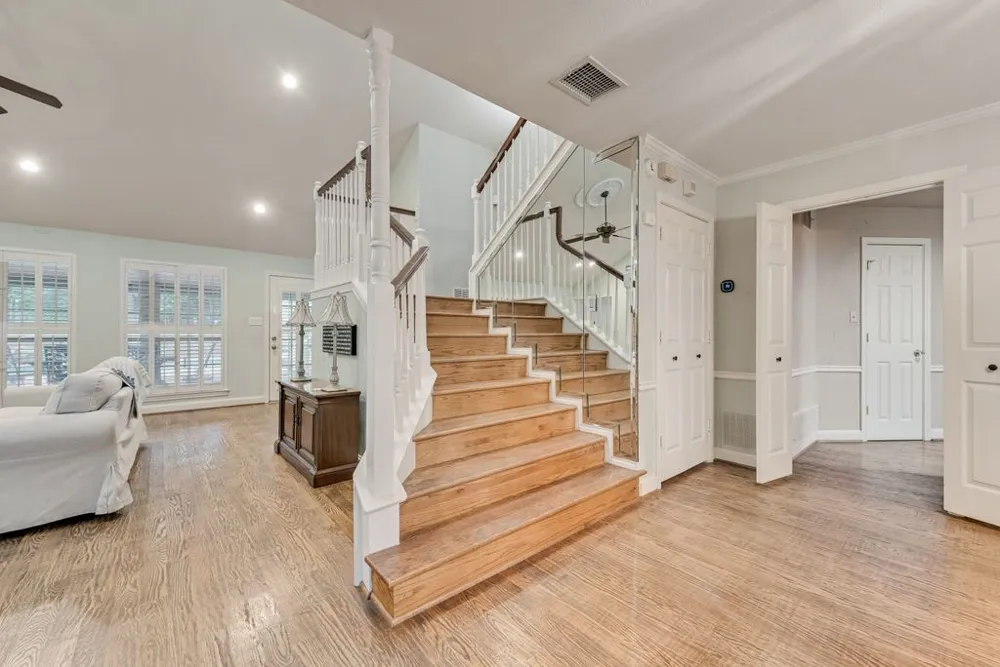 2 Eastshore Road Heath, TX 75032