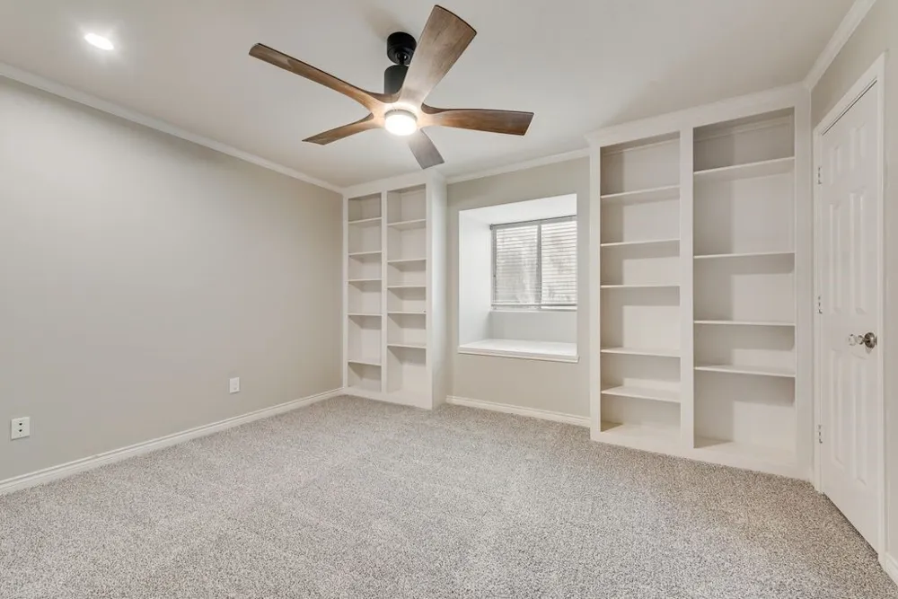 2 Eastshore Road Heath, TX 75032