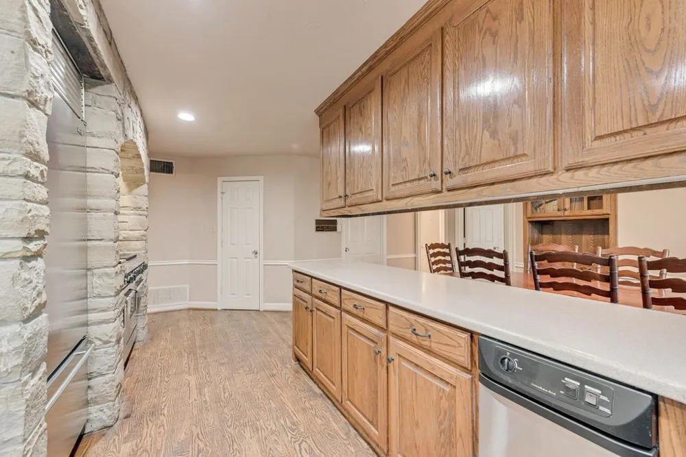 2 Eastshore Road Heath, TX 75032