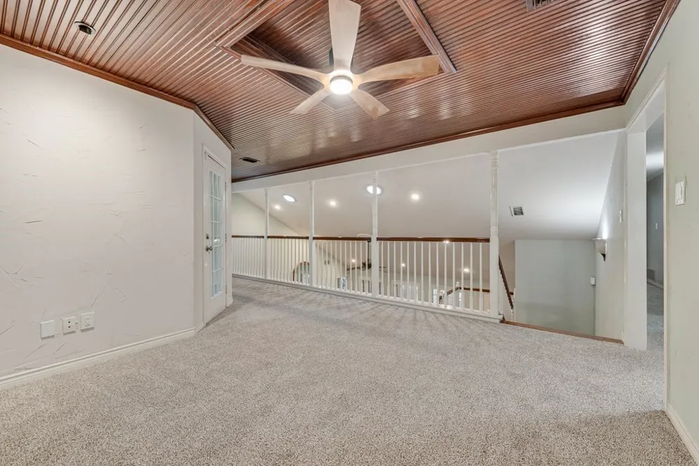 2 Eastshore Road Heath, TX 75032